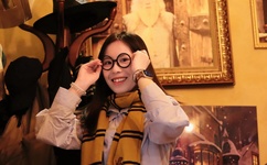 向日葵免费下载app站长统计